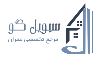 civilgo Logo