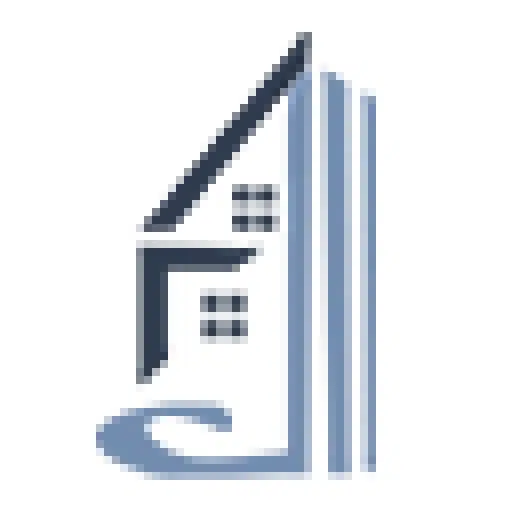 سیویل Go