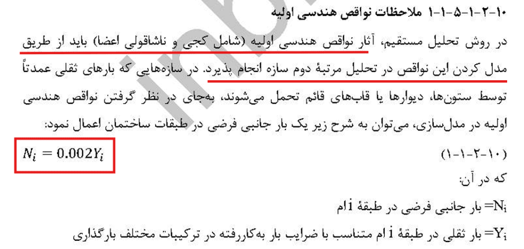 بار مجازی چیست